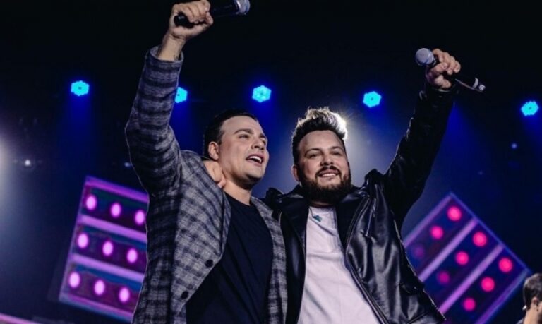 Ilhabela tem programação especial para o Dia de Nossa Senhora Aparecida; veja