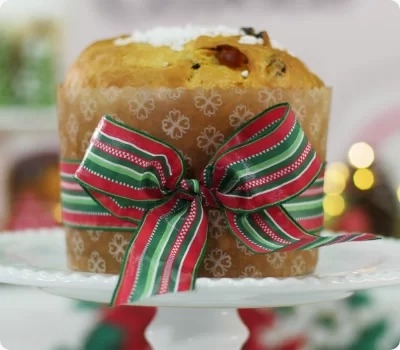 Prefeitura de Mirassol oferece Curso de Receitas de Natal gratuito este mês