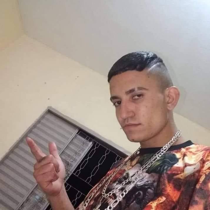 Jovem de 22 anos é morto a tiros em Cachoeira Paulista