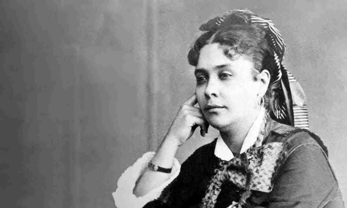 5 motivos pelos quais Chiquinha Gonzaga é considerada uma mulher pioneira