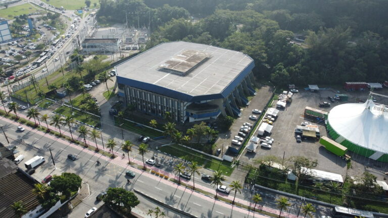 Guarujá realiza 1º Feirão de Emprego com mais de 1.000 vagas neste sábado