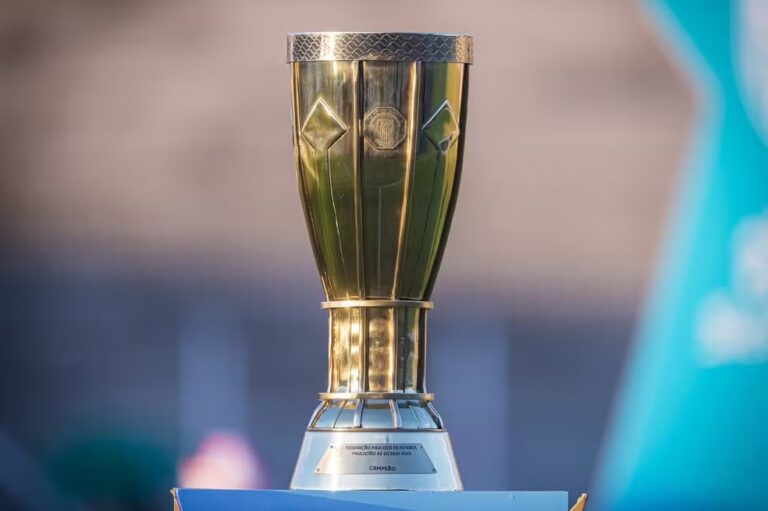 São José e Taubaté conhecem novo formato da Série A2 do Paulista em 2026