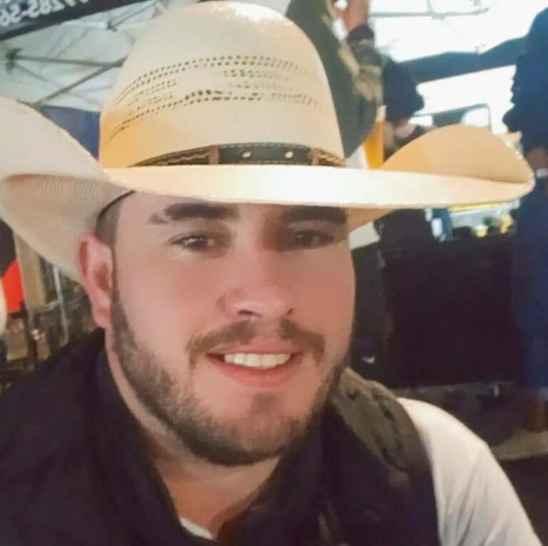 Entregador é morto a tiros em frente a boate na zona rural da região