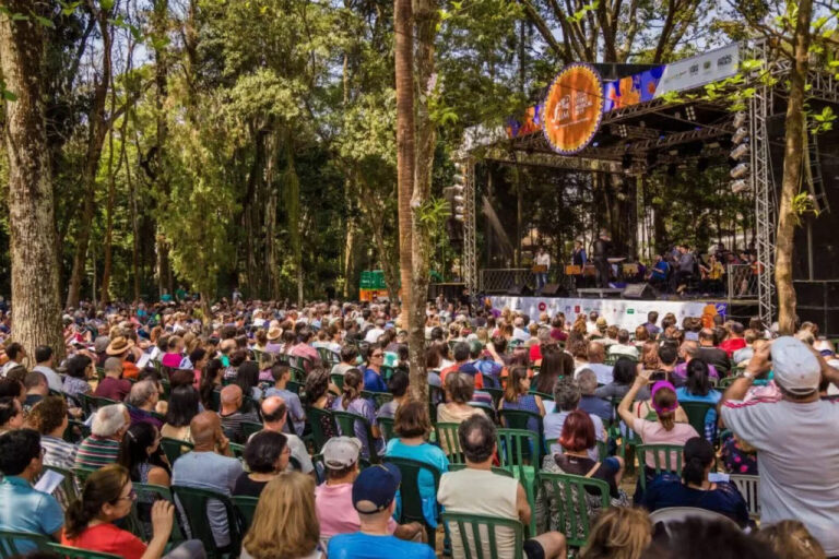 Após polêmica, Flim de São José será retomada em novembro com foco em autores locais