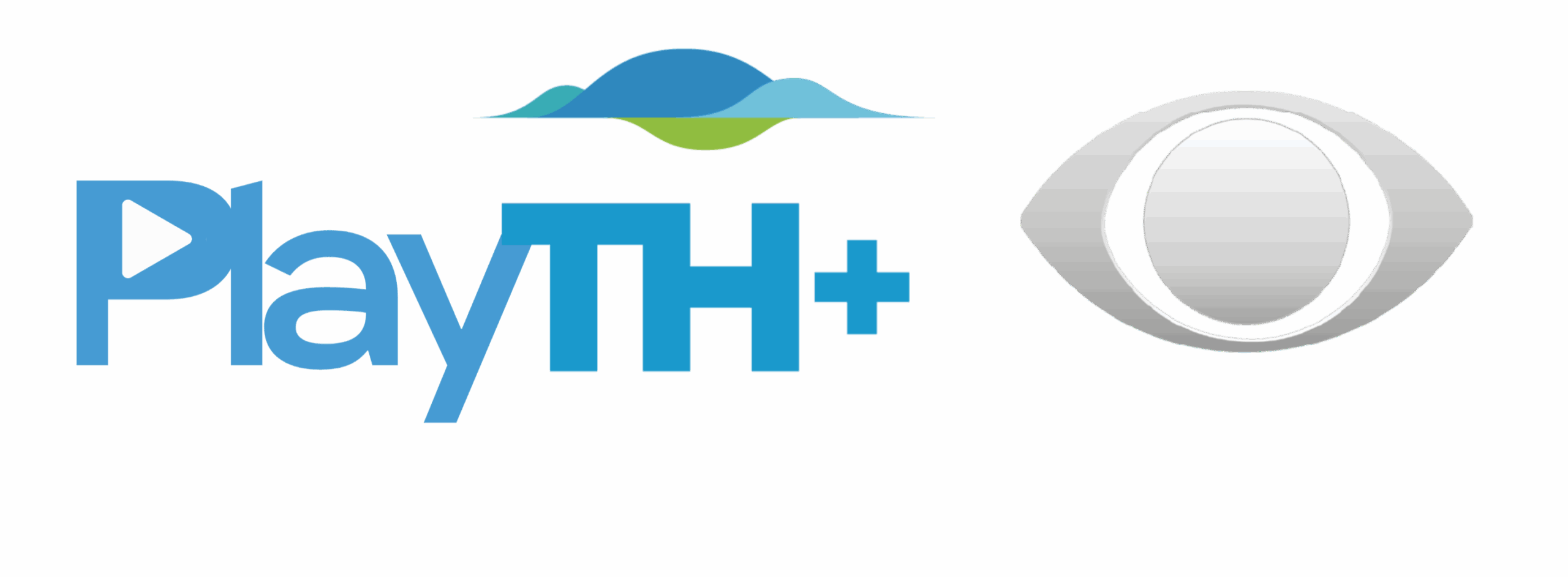 959ec930-180a-4d53-9603-0f88d7d483a6