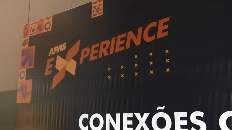 APAS Experience reuniu especialistas e supermercadistas em Santos