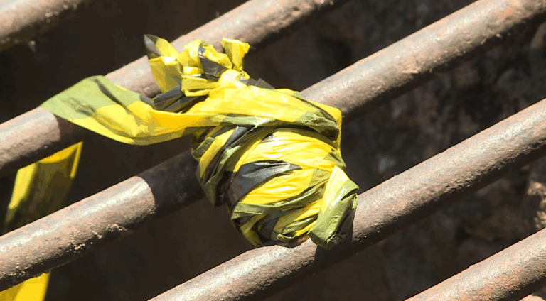 Briga termina com homem morto e outro esfaqueado em Hortolândia