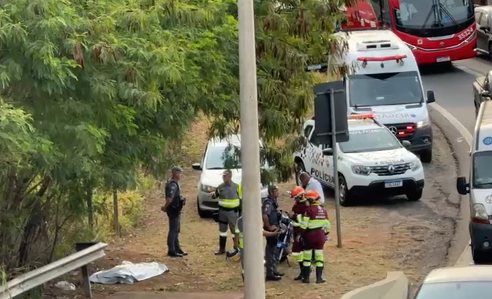 Captura de tela 2025-10-03 190119