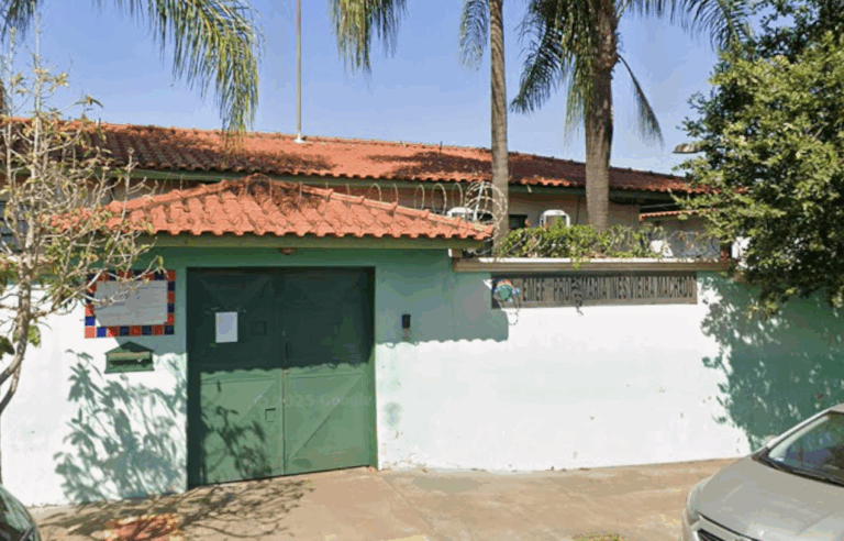 “Você é o próximo que vou chamar o Conselho Tutelar”: Diretores de escola municipal são acusados de ameaças e coações