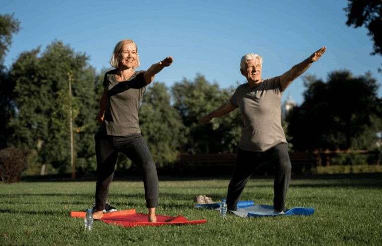 Câmara vota a “Semana da Longevidade” em Ribeirão Preto