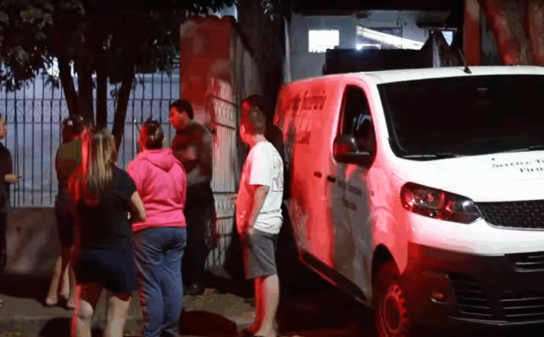Mistério em Piracicaba: homem é encontrado morto e em decomposição dentro de casa após dias desaparecido