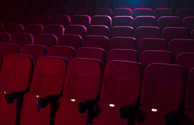 USP de Ribeirão Preto exibe documentário sobre influência religiosa na política brasileira