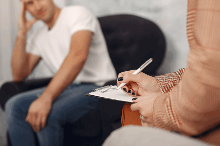 Prefeitura sanciona o programa “Juventude Saudável” visando tratamento contra a depressão na rede pública de saúde