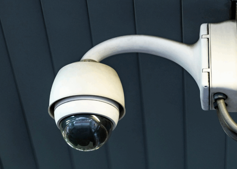 Vereador propõe desconto no IPTU para quem compartilhar imagens das próprias câmeras de segurança com a polícia