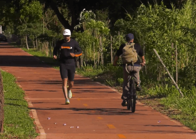 Plano Cicloviário entra em fase final com avaliação da Sec. de Planejamento; Especialista comenta