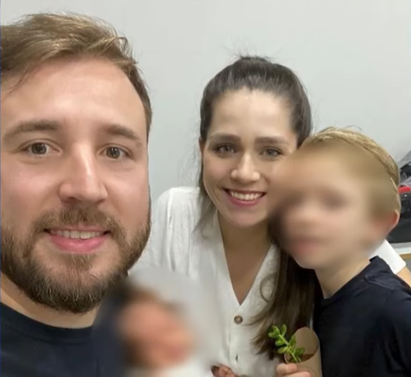 Justiça decide manter julgamento por tentativa de feminicídio e aborto contra engenheiro que esfaqueou esposa grávida