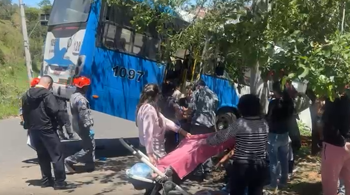 Captura de tela 2025-10-21 141505