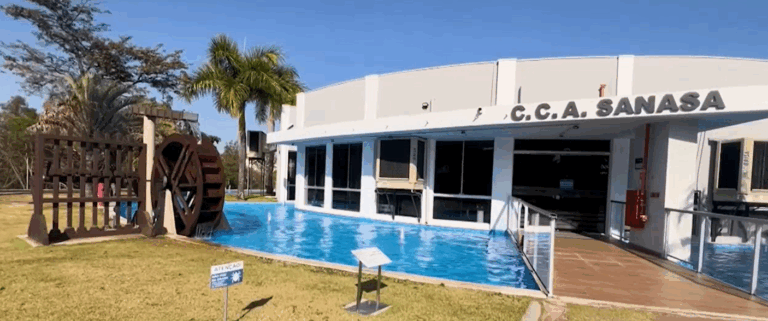 Sanasa de Campinas conquista prêmio nacional de transparência pelo segundo ano seguido