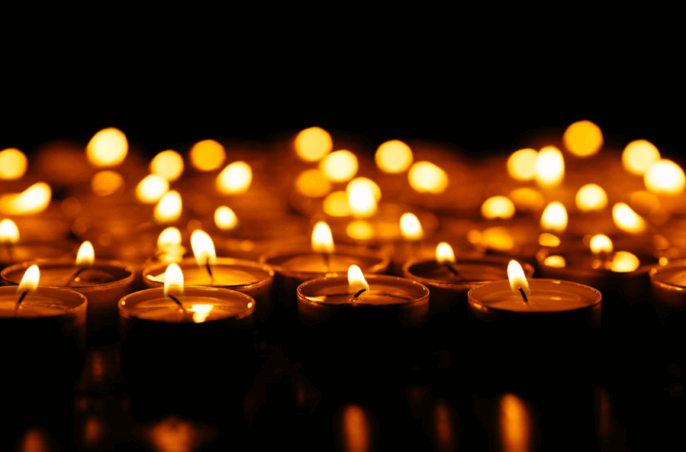 375 pessoas morreram em Ribeirão Preto apenas em setembro