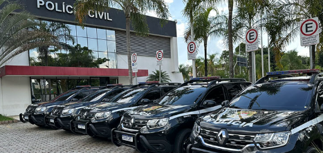 Trabalhador morre e outro fica ferido após queda de plataforma em empresa metalúrgica de Jundiaí