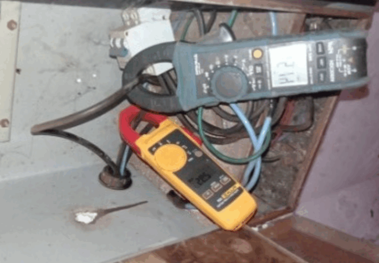 CPFL cumpre operação contra ligações clandestinas em Ribeirão Preto