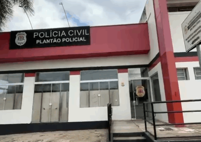 Captura de tela 2025-10-29 155813