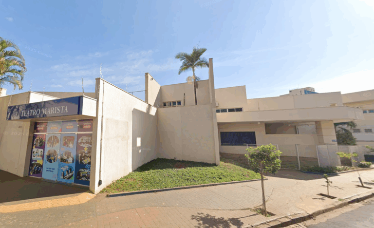 CRECI avaliará imóvel da prefeitura envolvido em permuta com o Colégio Marista, diz Câmara