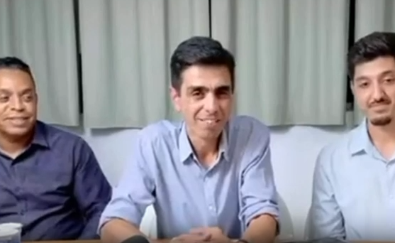 Após repercussão de vídeo Prefeitura de Campo Limpo Paulista se pronuncia sobre caso envolvendo mulher em tratamento de câncer