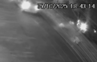 Idosa que havia sido atropelada no começo do mês vem a óbito em Limeira