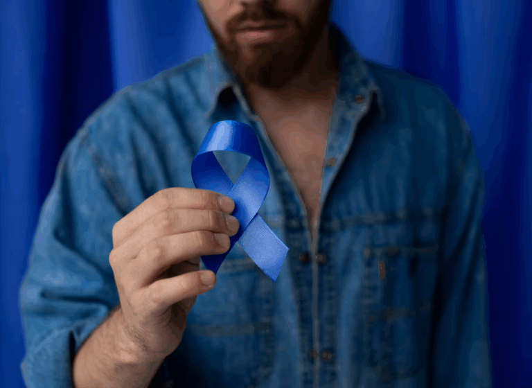 Novembro Azul: Quase 50 homens morreram por câncer de próstata entre janeiro e outubro em Ribeirão Preto