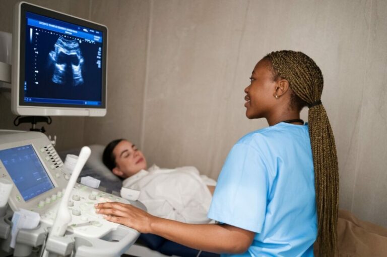 Cubatão promove mutirão de exames de imagem de 20 a 25 de outubro