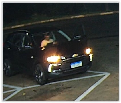 Advogado criminalista avalia as possibilidades penais contra Bigodini após indiciamento 