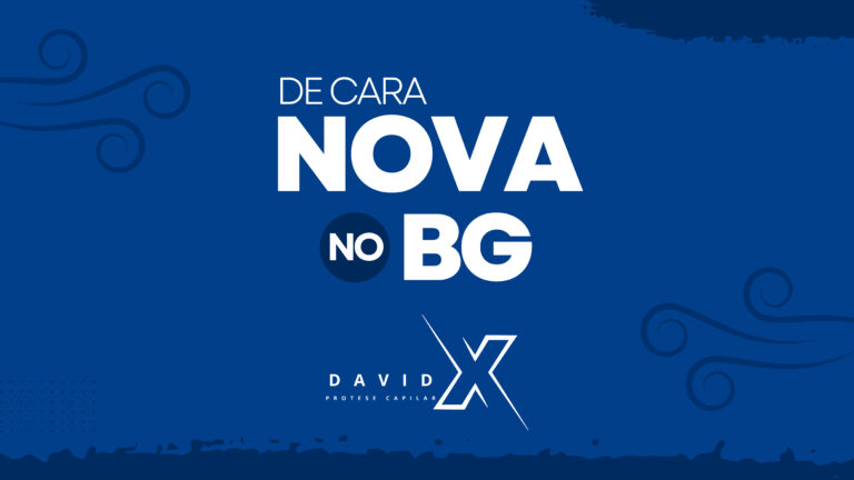 “De Cara Nova no BG”: Balanço Geral Tarde lança quadro que vai transformar vidas