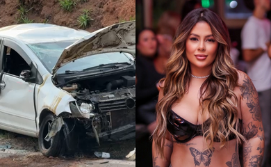 Saiba quem é a jovem que morreu em acidente na Estrada Velha de Indaiatuba