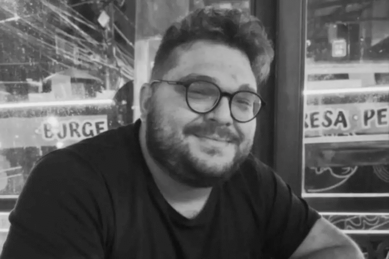 Araçatuba registra um homicídio e duas tentativas em menos de 24 horas