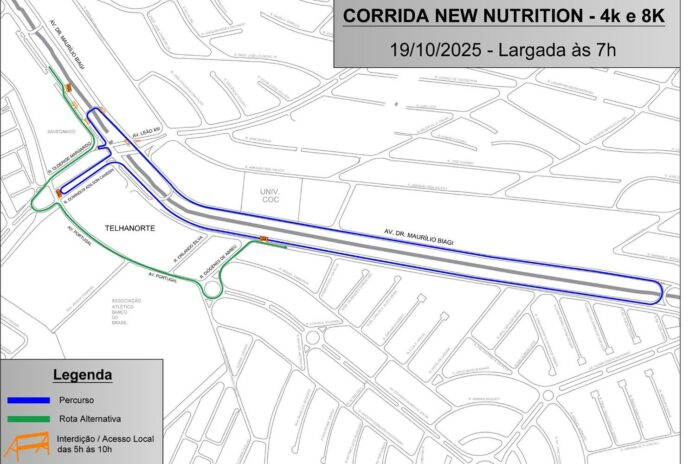 E956856D-1B6F-439D-B74D-C033B6D1F656