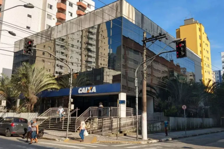 PF desmantela grupo criminoso que realizava fraudes bancárias contra Caixa Econômica Federal no litoral