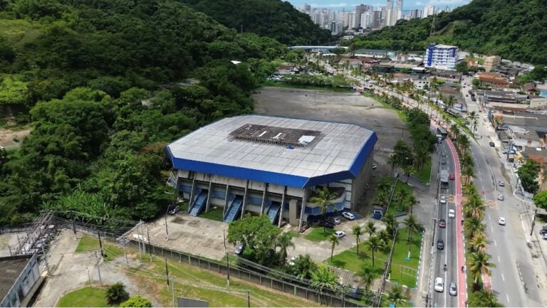 Guarujá terá mutirão de empregos neste sábado