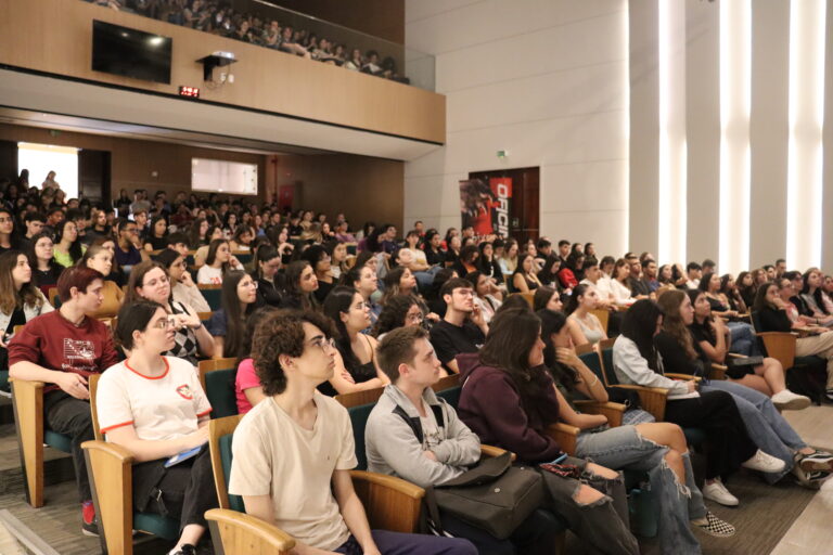 "Oficinão Unicamp": evento gratuito promove revisão para o vestibular 