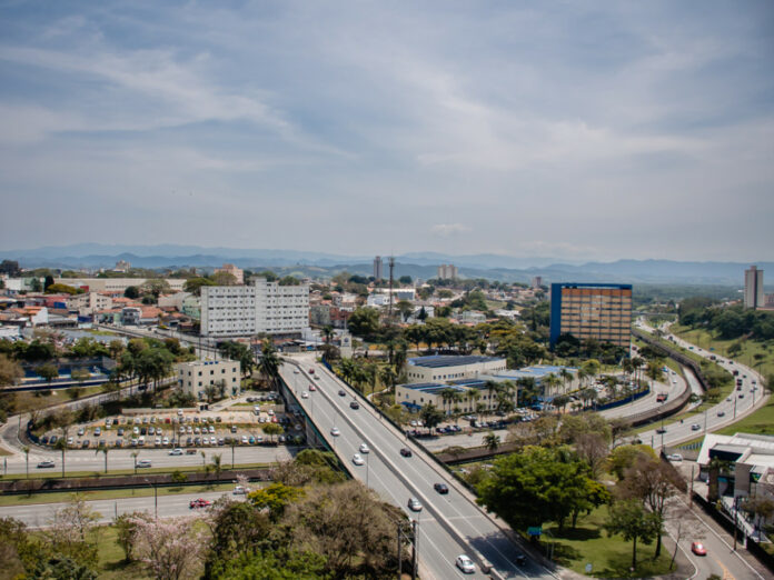 As 3 peças orçamentárias e a realização de audiência pública são obrigatórias por lei | Foto: Cleverson Nunes/CMSJC