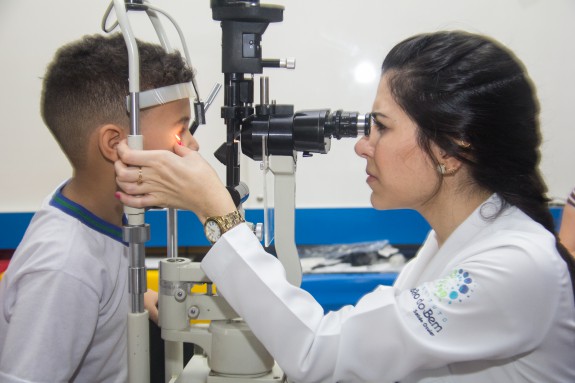 Prefeitura de Praia Grande ofertará serviços de saúde gratuitos