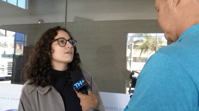 4° Semana da Diversidade acontece em Praia Grande