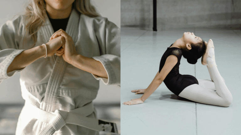 Centro de Campinas ganha polo esportivo gratuito com aulas de artes marciais e ginástica