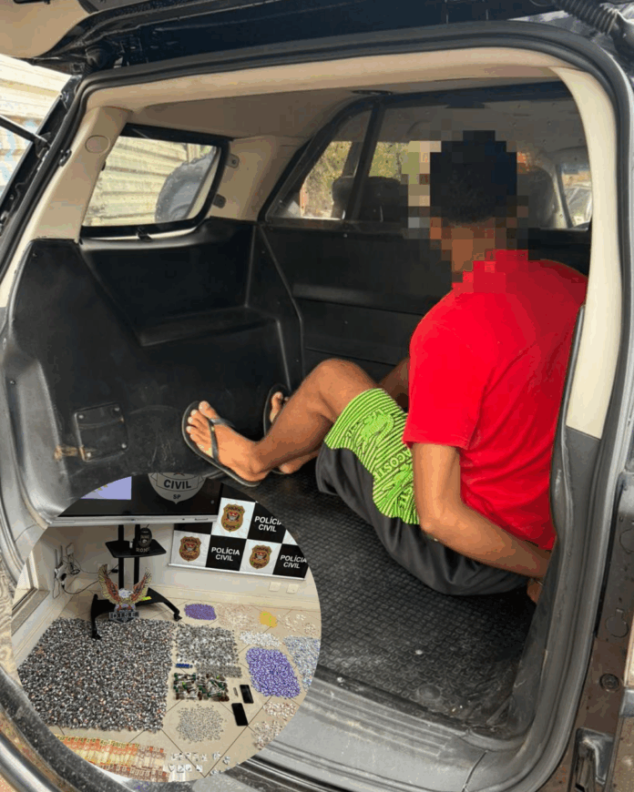 Untitled design (27)