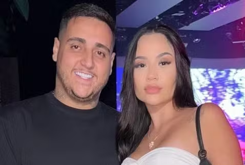 MP-SP recorre para que viúva de Igor Peretto seja submetida a júri popular