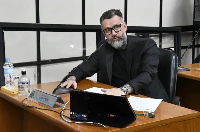 Prefeitura promulga o “Dia do Guarda Civil Metropolitano Veterano” em Ribeirão Preto