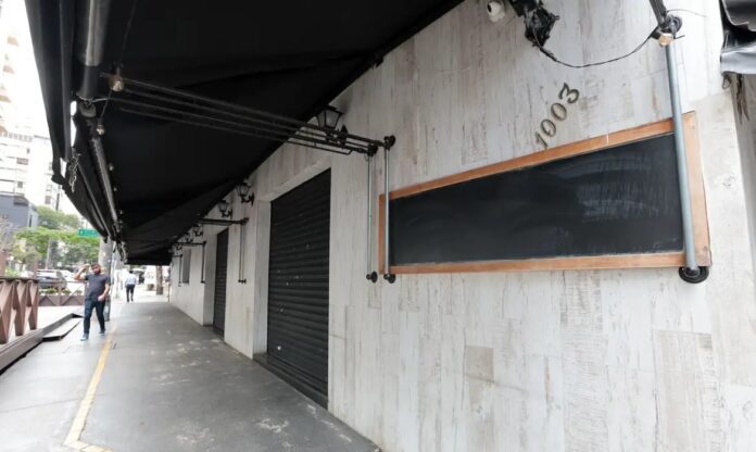 Bebidas apreendidas serão analisadas | Foto: Paulo Pinto/Agência Brasil