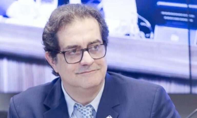 Luiz Fernando Pacheco/OAB/Divulgação