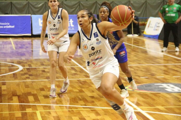 WhatsApp Image 2025-10-04 at 08.32.22