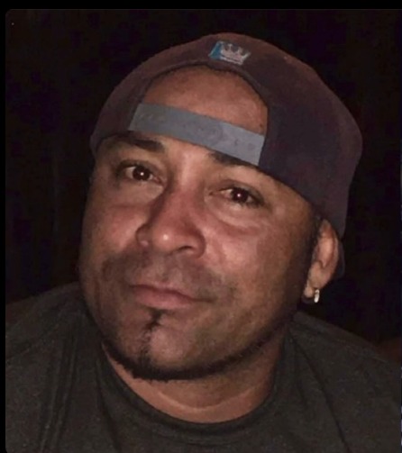 Briga em bar termina em homicídio na zona rural de Limeira